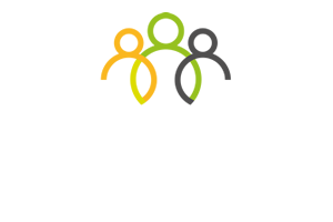 Largo Communities Together