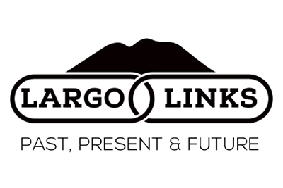 Largo Links Magazine